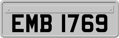 EMB1769
