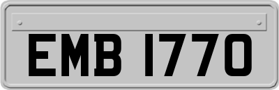 EMB1770