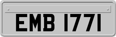 EMB1771