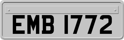 EMB1772