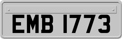 EMB1773