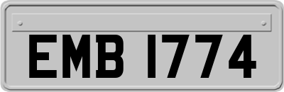 EMB1774