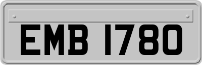 EMB1780