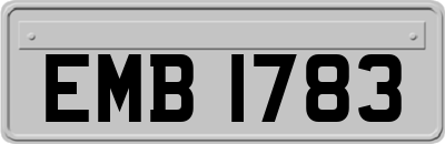 EMB1783