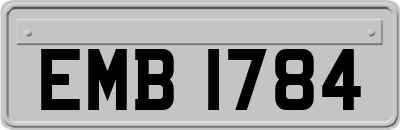 EMB1784