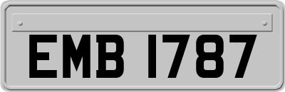 EMB1787