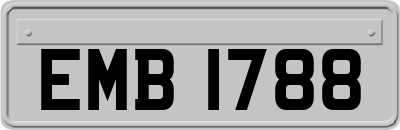 EMB1788