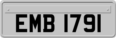 EMB1791