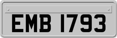 EMB1793