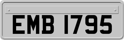 EMB1795