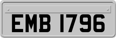 EMB1796