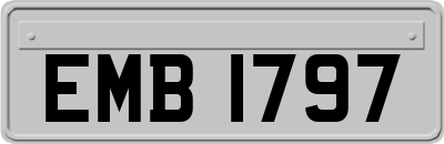 EMB1797