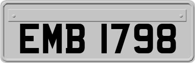 EMB1798