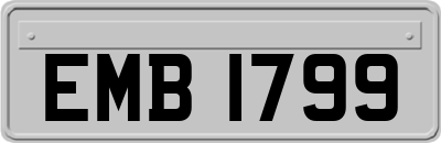 EMB1799