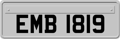 EMB1819