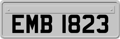 EMB1823