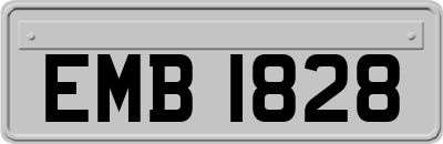 EMB1828