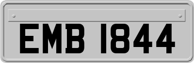 EMB1844
