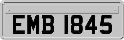 EMB1845