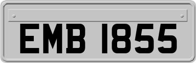EMB1855