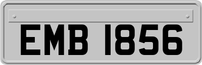 EMB1856