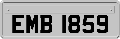 EMB1859
