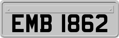 EMB1862