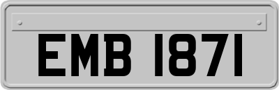 EMB1871
