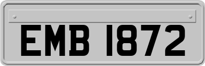 EMB1872