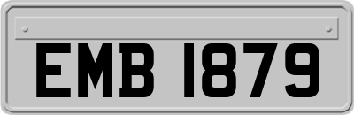 EMB1879
