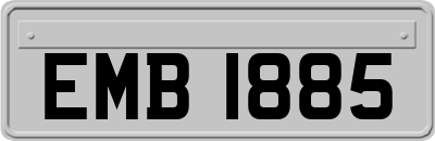 EMB1885