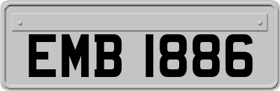 EMB1886