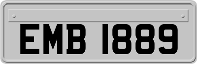 EMB1889