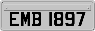 EMB1897