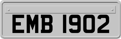 EMB1902