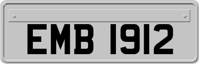 EMB1912