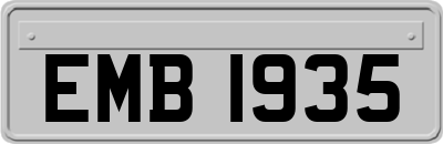 EMB1935