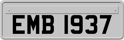 EMB1937