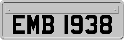 EMB1938
