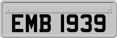 EMB1939