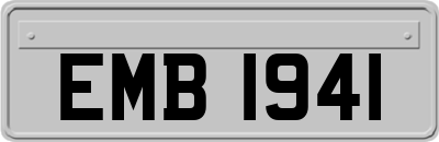 EMB1941