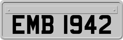 EMB1942