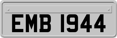 EMB1944