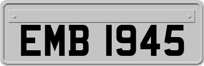 EMB1945