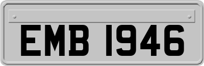 EMB1946