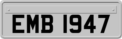 EMB1947
