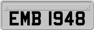 EMB1948