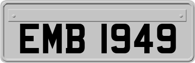 EMB1949