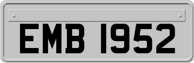 EMB1952