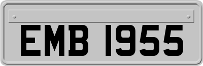 EMB1955